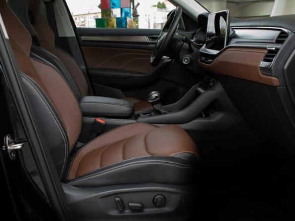 Skoda Kodiaq I Рестайлинг с пробегом 2023 года, цена 5 037 000 рублей, 22000 км, внедорожник, Автокод Объявления