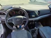 Lada (ВАЗ) Vesta I Рестайлинг (NG) Тюмень  - изображение 37