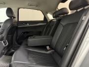 Kia K5 III Калининград  - изображение 49