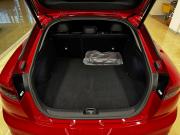 Kia Stinger I Рестайлинг Челябинск  - изображение 32