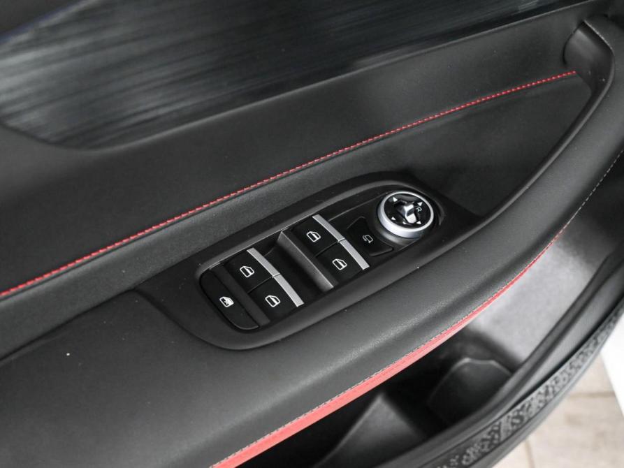 Chery Tiggo 4 Pro I Екатеринбург  - изображение 16