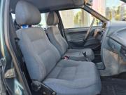 Lada (ВАЗ) 2115 Архангельск  - изображение 33