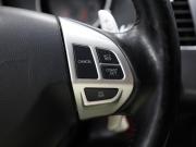 Mitsubishi Outlander II Москва  - изображение 35