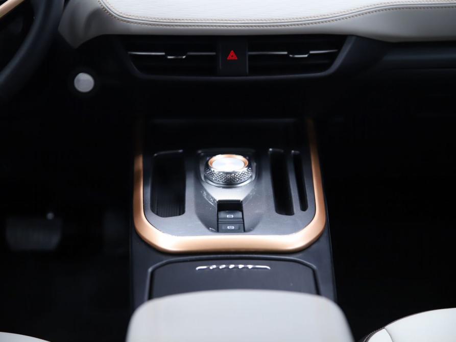 Haval Jolion I Уфа  - изображение 15