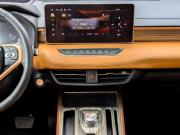 Haval Jolion I Москва  - изображение 45