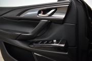 Mazda CX-9 II Москва  - изображение 38