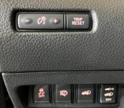 Nissan X-Trail III Уфа  - изображение 29