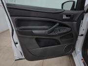 Ford Kuga I Альметьевск  - изображение 32