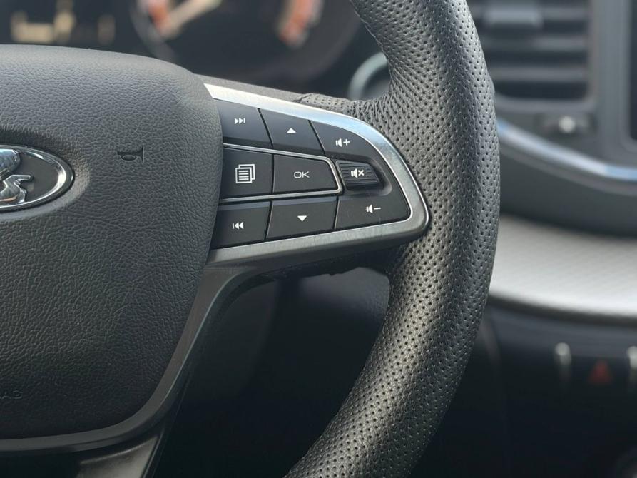 Lada (ВАЗ) Vesta I Рестайлинг (NG) Екатеринбург  - изображение 30