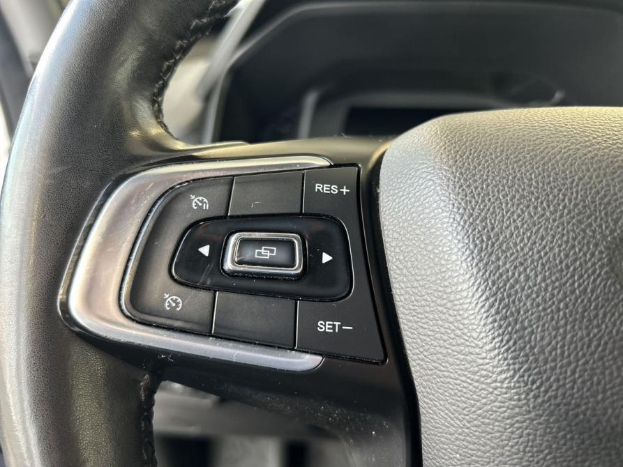 Chery Tiggo 7 Pro I Саратов  - изображение 14
