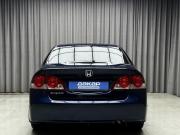 Honda Civic VIII Рестайлинг Ижевск  - изображение 34