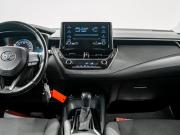 Toyota Corolla XII (E210) Красноярск  - изображение 40