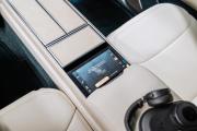 Land Rover Range Rover V Москва  - изображение 83