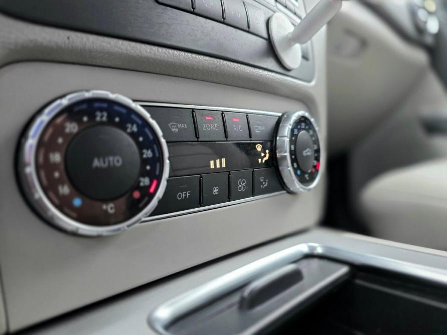 Mercedes-Benz GLK-Класс I (X204) Рестайлинг Великий Новгород  - изображение 21