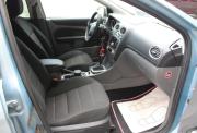 Ford Focus II Рестайлинг Нижний Новгород  - изображение 35