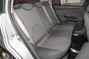 Kia Rio II Рестайлинг Ульяновск  - изображение 25