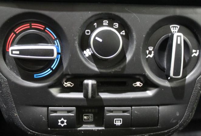Lada (ВАЗ) Granta I Рестайлинг с пробегом 2022 года, цена 585 000 рублей, 78998 км, седан, Автокод Объявления