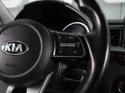 Kia Ceed III Воронеж  - изображение 32