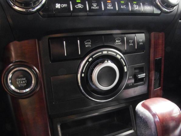 Toyota Land Cruiser Prado 150 Series Рестайлинг 1 с пробегом 2014 года, цена 3 299 000 рублей, 218747 км, внедорожник, Автокод Объявления