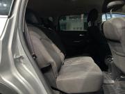 Chevrolet Orlando I Краснодар  - изображение 36