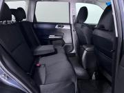 Subaru Forester IV Ростов-на-Дону  - изображение 30