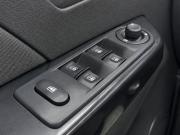 Renault Kaptur I Уфа  - изображение 34