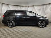Kia Carnival III Москва  - изображение 26