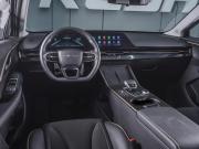 Omoda C5 I Ростов-на-Дону  - изображение 26