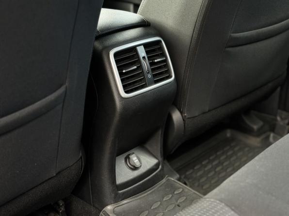 Kia Sportage IV Рестайлинг с пробегом 2020 года, цена 1 900 000 рублей, 75734 км, внедорожник, Автокод Объявления