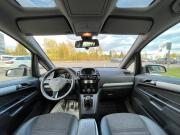 Opel Zafira B Рестайлинг Великие Луки  - изображение 38