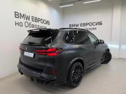 BMW X5 M III (F95) Рестайлинг Санкт-Петербург  - изображение 31