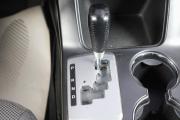 Kia Sorento II Новосибирск  - изображение 34