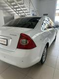 Ford Focus II Рестайлинг Уфа  - изображение 35