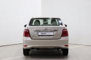 Toyota Corolla XI (E160 E170) Рестайлинг 2 Иркутск  - изображение 26