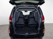Honda Freed II Рестайлинг Чита  - изображение 42