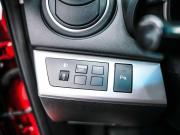 Mazda 3 II (BL) Красноярск  - изображение 47