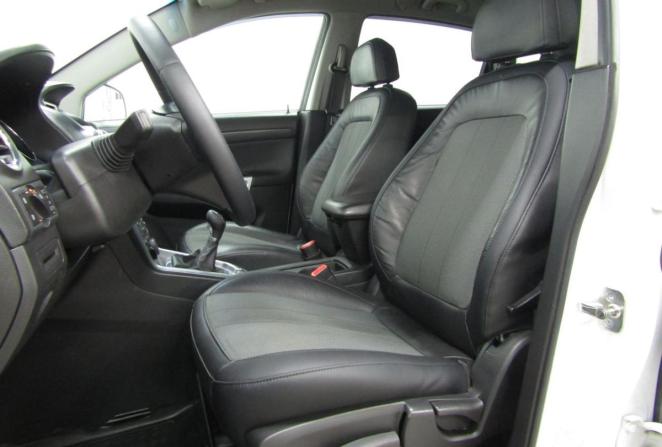 Opel Antara I Рестайлинг с пробегом 2013 года, цена 799 000 рублей, 263069 км, внедорожник, Автокод Объявления