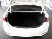 Hyundai Solaris II Ростов-на-Дону  - изображение 48