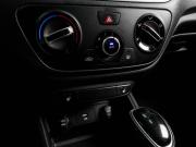 Hyundai Solaris II Рестайлинг Воронеж  - изображение 30