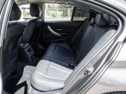 BMW 3 серии VI (F3x) Ставрополь  - изображение 40