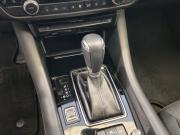 Mazda 6 III (GJ) Рестайлинг 2 Екатеринбург  - изображение 37