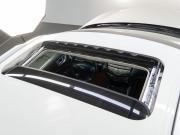 Infiniti QX60 I Тюмень  - изображение 60