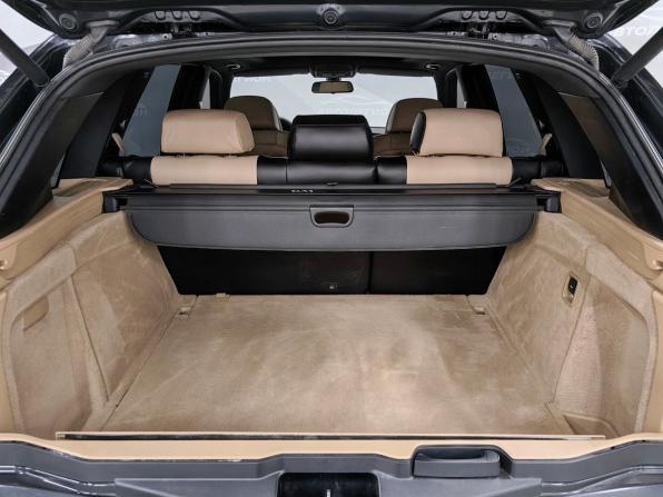 BMW X5 II (E70) с пробегом 2008 года, цена 1 349 000 рублей, 385546 км, внедорожник, Автокод Объявления