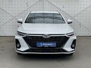 Chery Arrizo 8 Тамбов  - изображение 22