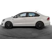 Volkswagen Polo V Рестайлинг Москва  - изображение 33