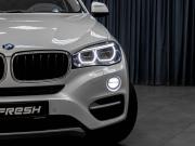 BMW X6 II (F16) Тюмень  - изображение 32