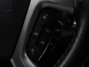 Chevrolet Captiva I Рестайлинг 2 Москва  - изображение 44