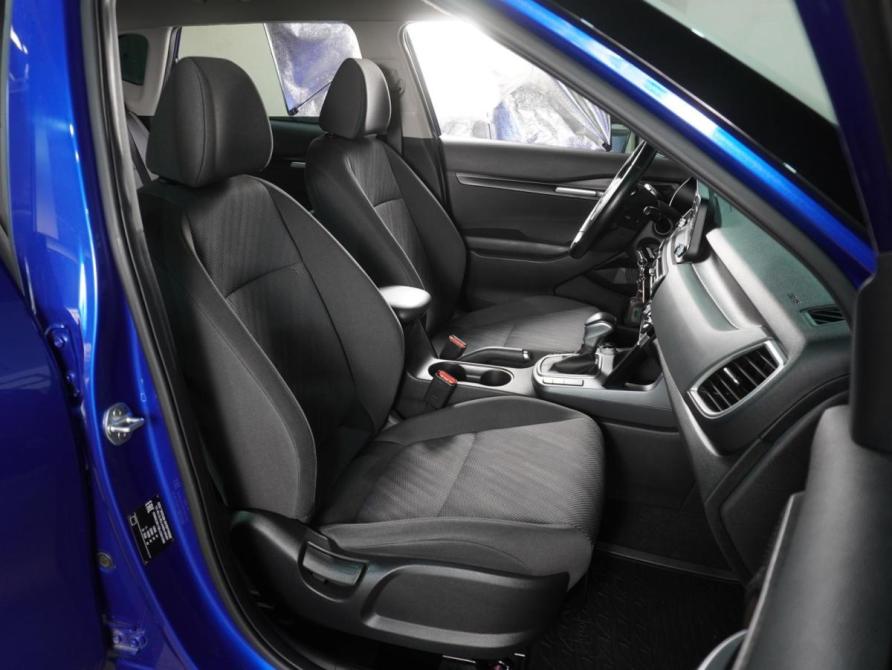 Kia Seltos I Воронеж  - изображение 8
