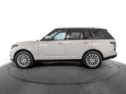 Land Rover Range Rover IV Рестайлинг Москва  - изображение 38