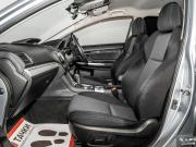 Subaru Levorg I Иркутск  - изображение 30